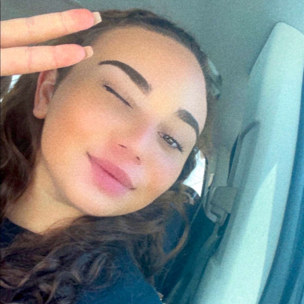 Hello!😇🥰🤪